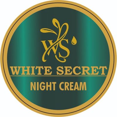 White Secret